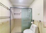 发展兴苑-卫生间