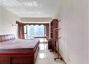 浅水湾花园-主卧