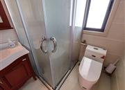 浅水湾花园-卫生间