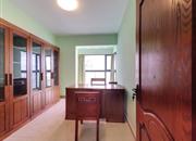 浅水湾花园-书房