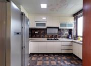 浅水湾花园-厨房