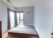 浅水湾花园-次卧