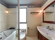 浅水湾花园-卫生间