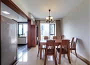 浅水湾花园-餐厅