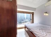 浅水湾花园-次卧