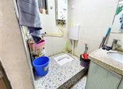 大地花园-卫生间