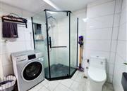 深港一号-卫生间