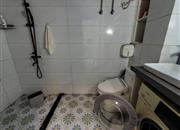 桃源居世外桃源-卫生间