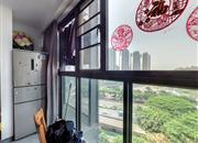 桃源居世外桃源-阳台