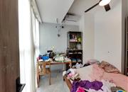 桃源居世外桃源-卧室