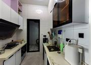 桃源居世外桃源-厨房