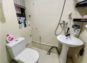 龙悦居四期-卫生间