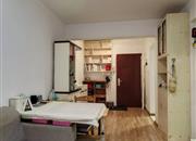 龙悦居四期-餐厅