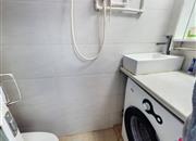 友谊大厦-卫生间