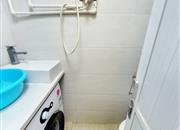 友谊大厦-卫生间