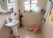 香荔花园-卫生间