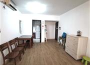 倚山花园（二期）-餐厅