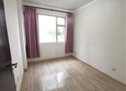 倚山花园（二期）-次卧