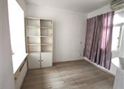 倚山花园（二期）-主卧