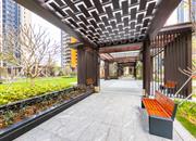 悦峰尚府-基础设施