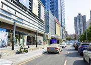 双子湾-环境绿化