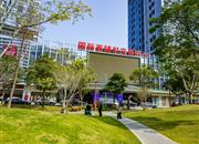 双子湾-基础设施