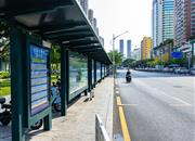 双子湾-基础设施