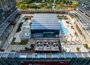 双子湾-环境绿化