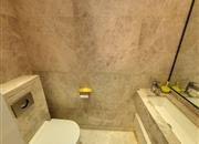 深圳湾公馆-卫生间