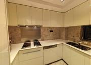 深圳湾公馆-厨房