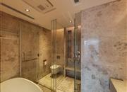 深圳湾公馆-卫生间