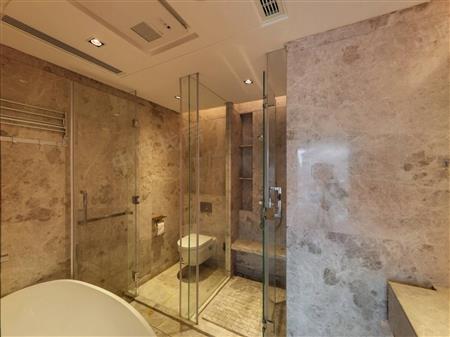 深圳湾公馆-卫生间