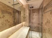 深圳湾公馆-卫生间