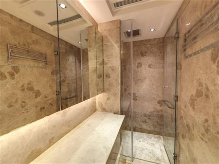 深圳湾公馆-卫生间