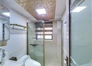 澳城1618（二期）-卫生间