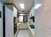 澳城1618（二期）-厨房