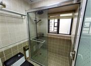 澳城1618（二期）-卫生间