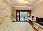 澳城1618（二期）-主卧