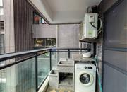 澳城1618（二期）-阳台