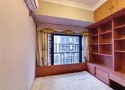 澳城1618（二期）-次卧