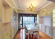 澳城1618（二期）-餐厅