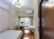 澳城1618（二期）-次卧