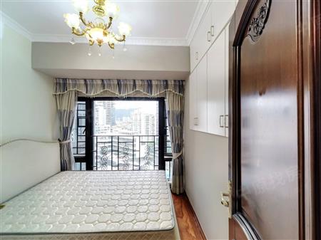 澳城1618（二期）-次卧