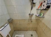 宝安山庄-卫生间