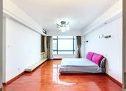 南海玫瑰园（二期）-主卧