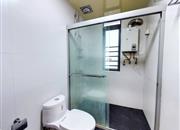 南海玫瑰园（二期）-卫生间