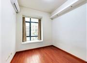 南海玫瑰园（二期）-次卧