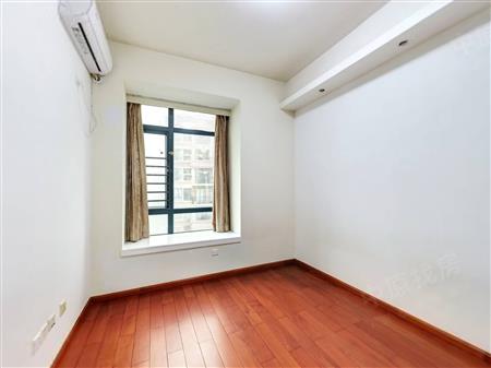 南海玫瑰园（二期）-次卧