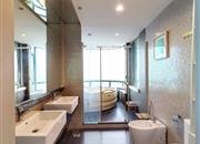 南海玫瑰园（二期）-卫生间