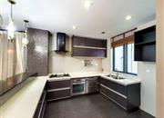 南海玫瑰园（二期）-厨房